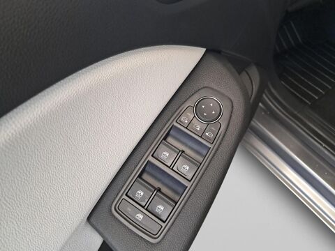 Clio IV 2023 occasion 38130 &Eacute;chirolles