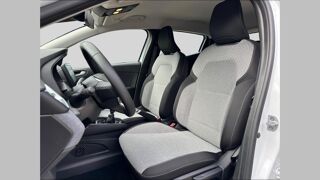 Clio IV 2025 occasion 38130 &Eacute;chirolles