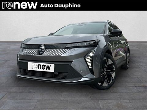 Auverland Divers 2025 occasion &Eacute;chirolles 38130