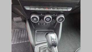 Duster 2023 occasion 38130 &Eacute;chirolles