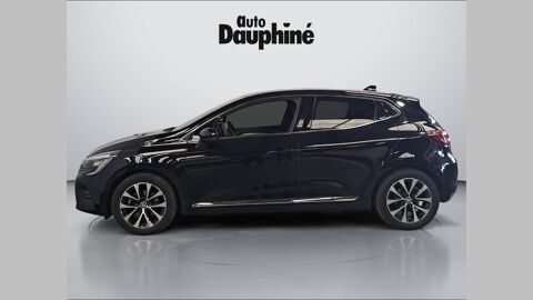 Clio IV 2023 occasion 38130 &Eacute;chirolles