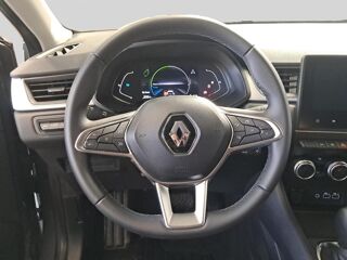 Captur 2024 occasion 38130 &Eacute;chirolles