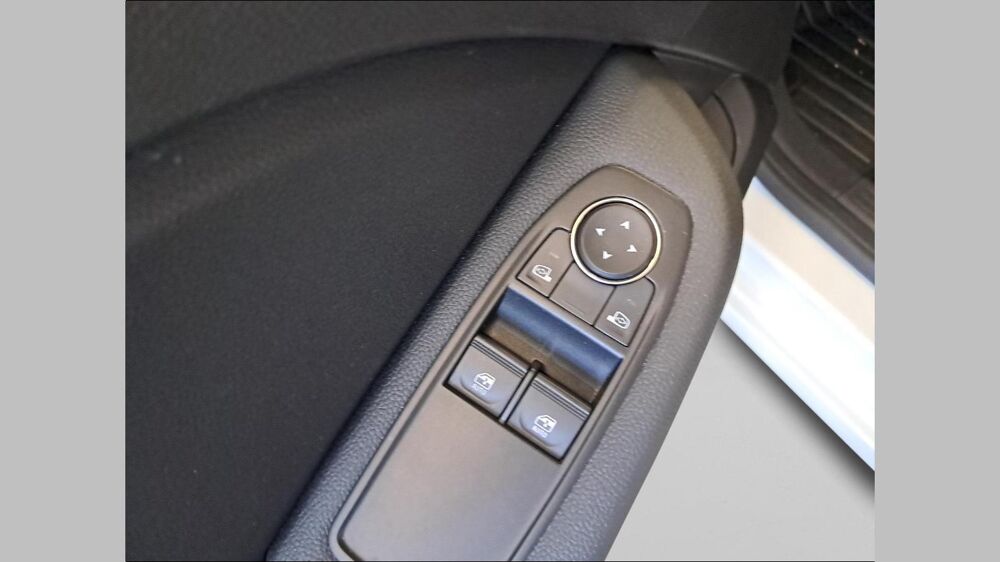 Clio IV 2022 occasion 38130 &Eacute;chirolles