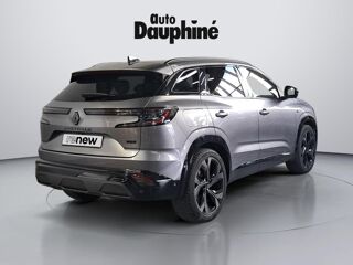 Austral 2023 occasion 38130 &Eacute;chirolles