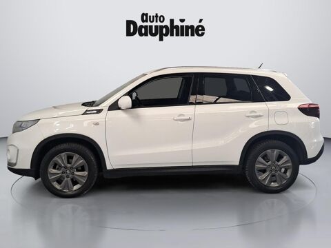 Vitara 2023 occasion 38130 &Eacute;chirolles