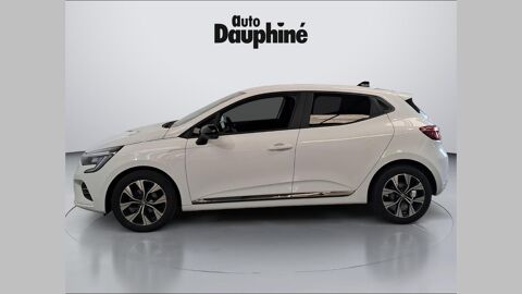 Clio IV 2023 occasion 38130 &Eacute;chirolles