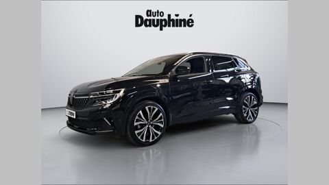 Annonce voiture Renault Austral 27990 €