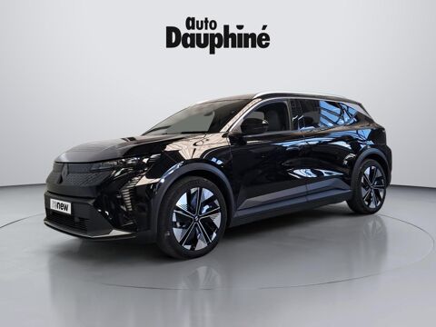 Annonce voiture Auverland Divers 34990 €