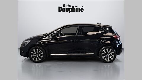 Clio IV 2023 occasion 38130 &Eacute;chirolles