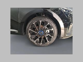 Clio IV 2025 occasion 38130 &Eacute;chirolles