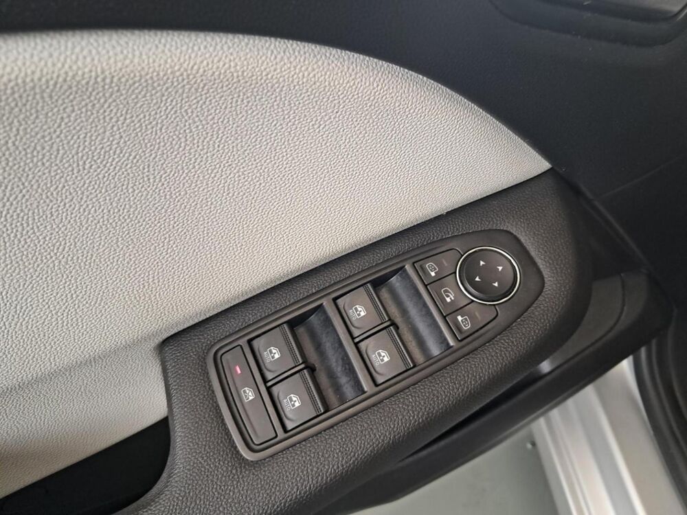 Clio IV 2023 occasion 38130 &Eacute;chirolles