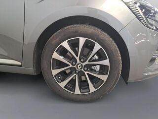 Clio IV 2023 occasion 38130 &Eacute;chirolles