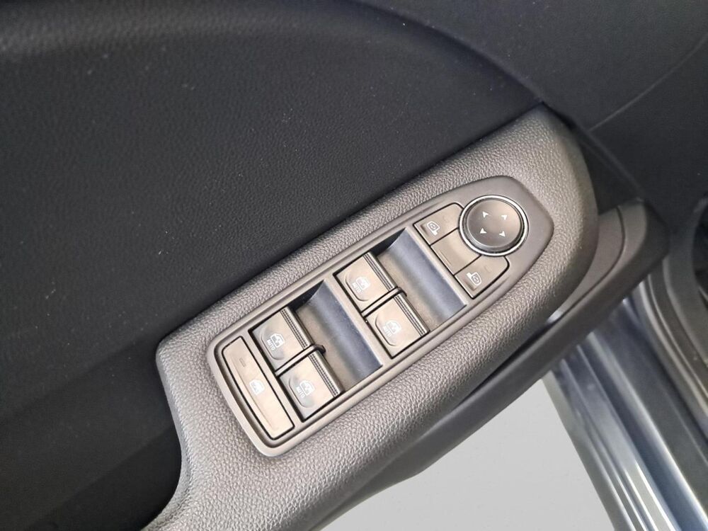 Clio IV 2022 occasion 38130 &Eacute;chirolles