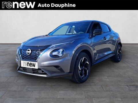 Auverland Divers 2023 occasion &Eacute;chirolles 38130