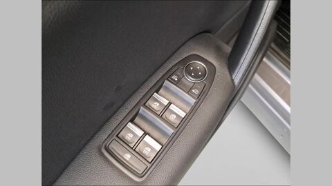 Captur 2023 occasion 38130 &Eacute;chirolles