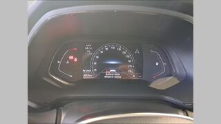 Captur 2023 occasion 38130 &Eacute;chirolles