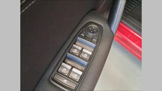 Captur 2023 occasion 38130 &Eacute;chirolles