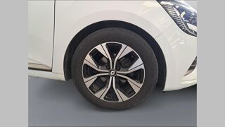Clio IV 2023 occasion 38130 &Eacute;chirolles