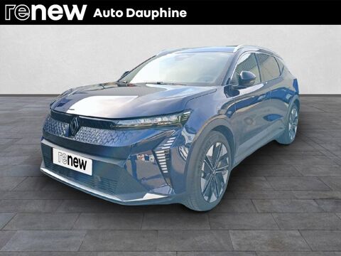Annonce voiture Auverland Divers 37990 €