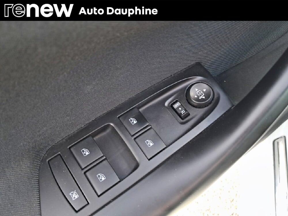 Astra 2020 occasion 38130 &Eacute;chirolles