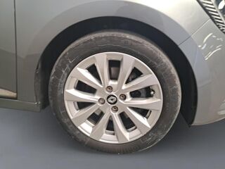 Clio IV 2023 occasion 38130 &Eacute;chirolles
