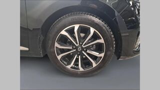 Clio IV 2024 occasion 38130 &Eacute;chirolles