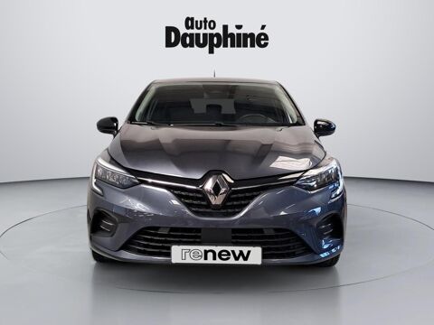 Clio IV 2023 occasion 38130 &Eacute;chirolles