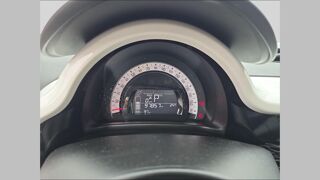 Twingo 2022 occasion 38130 &Eacute;chirolles