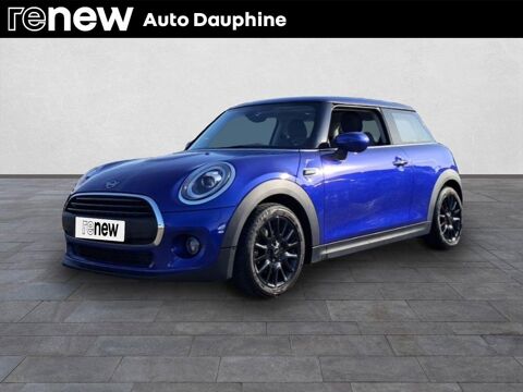 Auverland Divers 2019 occasion &Eacute;chirolles 38130