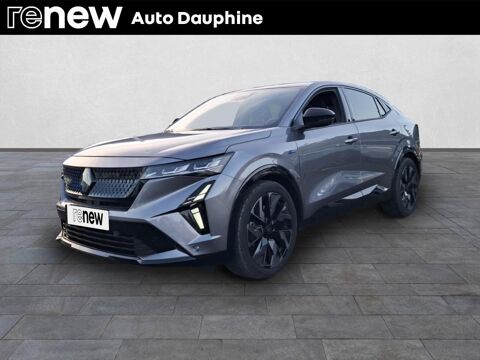 Renault Rafale 2025 occasion &Eacute;chirolles 38130