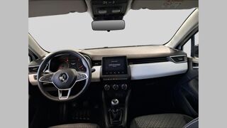 Clio IV 2023 occasion 38130 &Eacute;chirolles