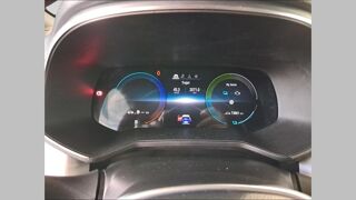 Clio IV 2023 occasion 38130 &Eacute;chirolles