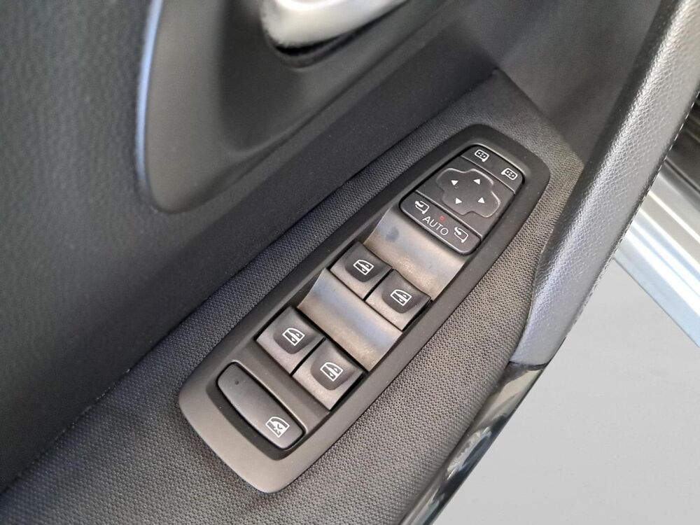 Kadjar 2021 occasion 38130 &Eacute;chirolles