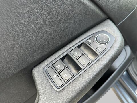 Clio IV 2022 occasion 38130 &Eacute;chirolles