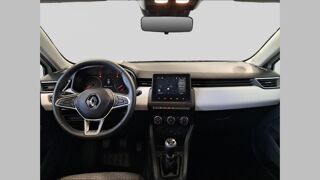 Clio IV 2023 occasion 38130 &Eacute;chirolles