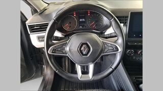 Clio IV 2023 occasion 38130 &Eacute;chirolles