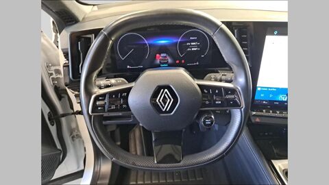 Austral 2023 occasion 38130 &Eacute;chirolles