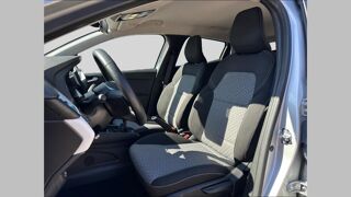 Clio IV 2023 occasion 38130 &Eacute;chirolles