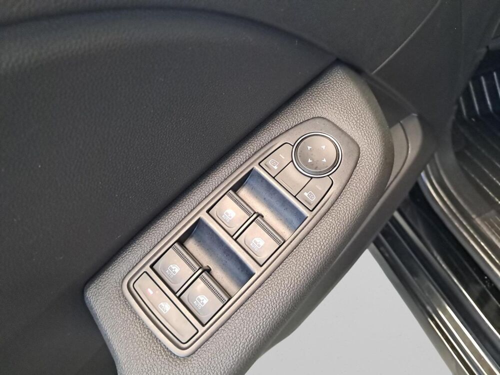 Clio IV 2025 occasion 38130 &Eacute;chirolles