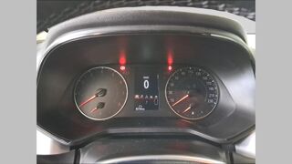Clio IV 2023 occasion 38130 &Eacute;chirolles