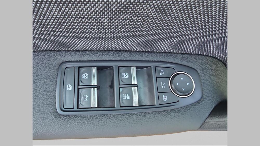 Captur 2026 occasion 38130 &Eacute;chirolles