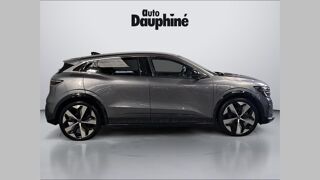 M&eacute;gane 2023 occasion 38130 &Eacute;chirolles