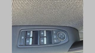 Captur 2026 occasion 38130 &Eacute;chirolles