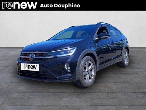 Auverland Divers 2023 occasion &Eacute;chirolles 38130