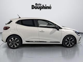 Clio 2023 occasion 38130 &Eacute;chirolles