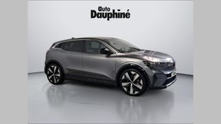 M&eacute;gane 2023 occasion 38130 &Eacute;chirolles