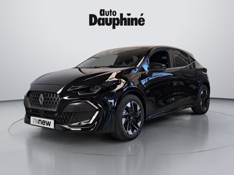 Annonce voiture Auverland Divers 26990 €
