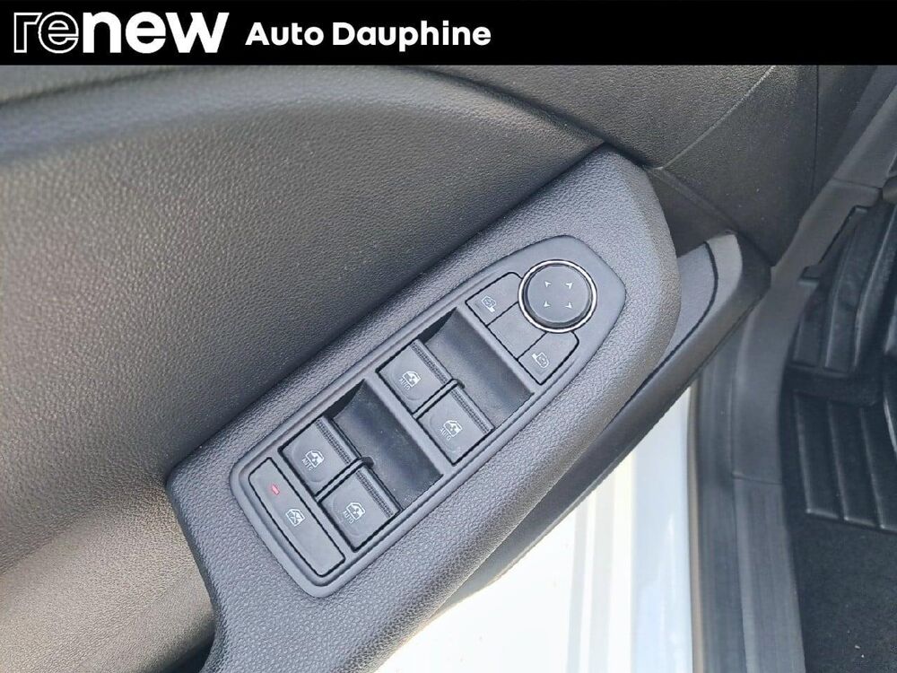 Clio IV 2023 occasion 38130 &Eacute;chirolles