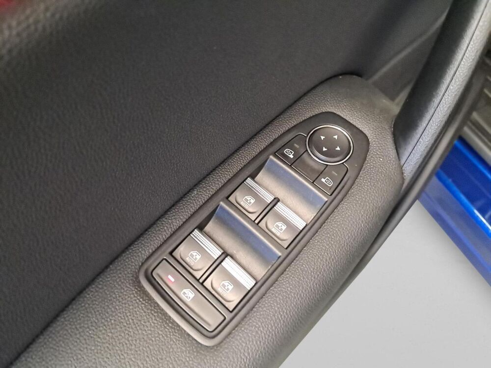 Captur 2022 occasion 38130 &Eacute;chirolles