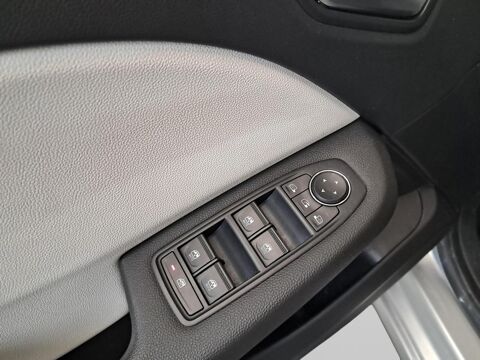 Clio IV 2023 occasion 38130 &Eacute;chirolles